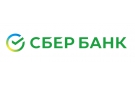 Банк Сбербанк России в Губкинском