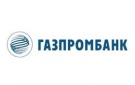 Банк Газпромбанк в Губкинском