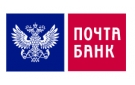 Банк Почта Банк в Губкинском