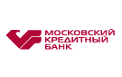 Банк Московский Кредитный Банк в Губкинском