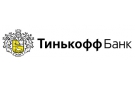 Банк Тинькофф Банк в Губкинском