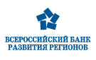 Банк Всероссийский Банк Развития Регионов в Губкинском